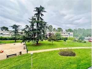 t3 à la vente -   95600  EAUBONNE, surface 68 m2 vente t3 - UBI437573207